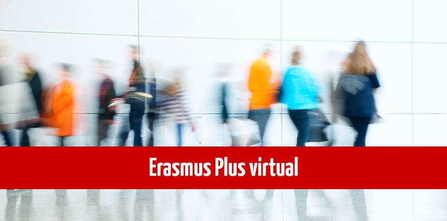 Erasmus-Plus-virtual
