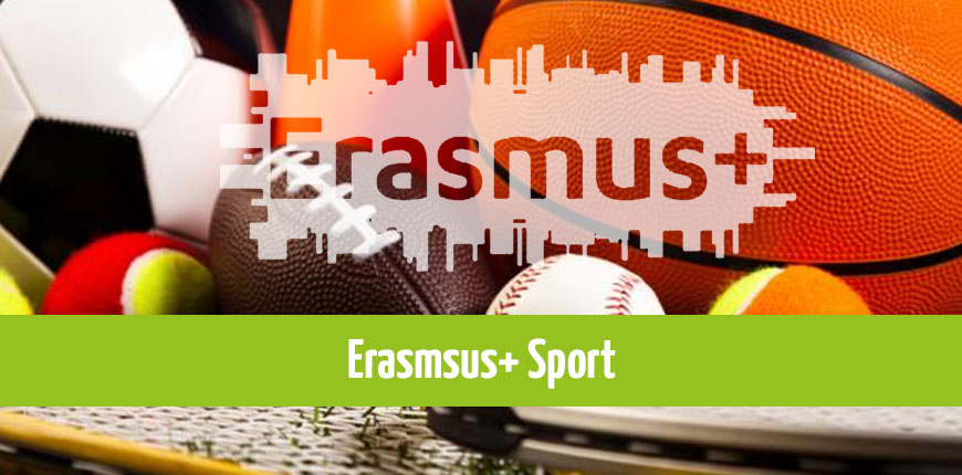 News_erasmusplus_sport