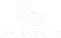 Logo Eduwork - il Nostro Network
