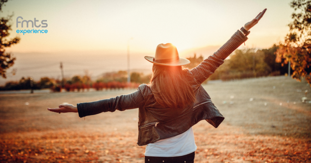 Viaggia gratis con Erasmus